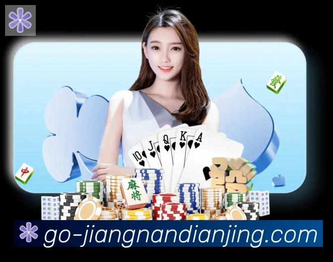 奖项图2
